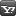 Yahoo Bookmarks