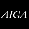 American Institute of Graphic Arts / aiga.gif