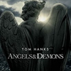 Angels & Demons / angelsanddemons.jpg
