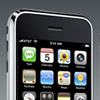 iPhone / apple_iphone.jpg