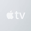 Apple TV / apple_tv.jpg