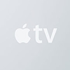 Apple TV / apple_tv.jpg
