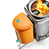 BioLite CampStove / biolite_campstove.jpg