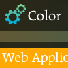 Color Powered: Color Rating / colorpowered.jpg