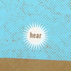 Detroit Cobras & Reigning Sound Poster / dcrs.jpg