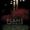 Death Cab for Cutie: Plans / death_cab.jpg