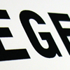 Exchange Program Poster / duncan.jpg