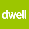 Dwell / dwell.gif