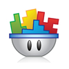 GameSalad Creator for Mac / gs.jpg