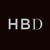 Hudd Byard Design Identity / hbd_identity.jpg