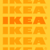 IKEA / ikea.jpg
