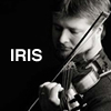 IRIS Orchestra Website / iris.jpg