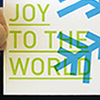 Faculty of Design awarded merits at AIGA Memphis Holiday Card Contest / jttw.jpg