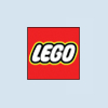 Lego / lego.jpg