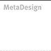 MetaDesign / metadesign.jpg