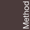 Method Inc. / method.jpg
