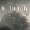 The Mountain Goats: Heretic Pride / mountain.jpg