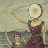 Neutral Milk Hotel: In the Aeroplane Over the Sea / neutral_milk_hotel.jpg