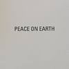 Peace on Earth Holiday Cards / peace.jpg