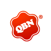 QBN / qbn.jpg