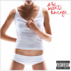 She Wants Revenge: She Wants Revenge / she_wants_revenge.jpg