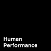 Sigma Human Performance Website / sigma.jpg