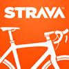 Strava / strava.jpg