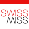 Swiss Miss / swiss-miss.jpg