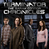 Terminator: The Sarah Connor Chronicles / terminator.jpg