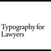 Typography for Lawyers / tfl.jpg