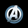 The Avengers / the_avengers.jpg