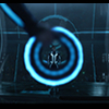 Tron Legacy / tron.jpg