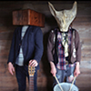 Two Gallants: Two Gallants / two_gallants.jpg