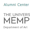 Alumni Center Website / alumni_center.jpg