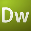Dreamweaver CS4 / dw.jpg